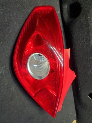 OPEL 13186350 Фонарь задний левый в наличии Украина