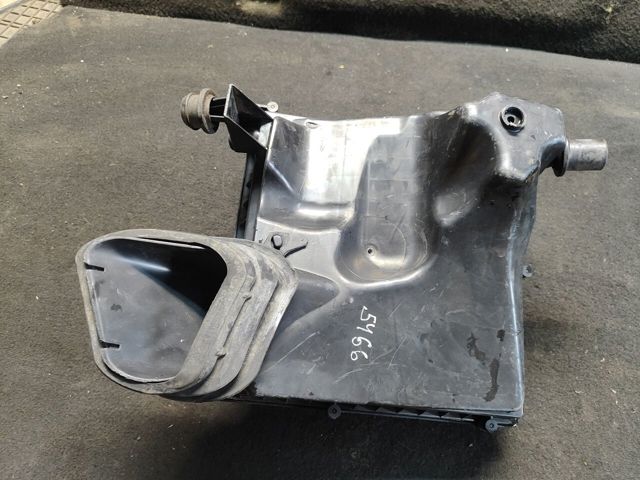 13272777 OPEL купить в Запорожье