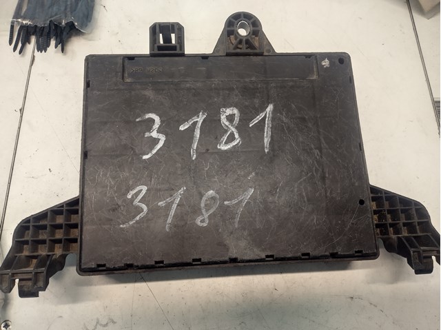 OPEL 13302301 в наличии Черкассы