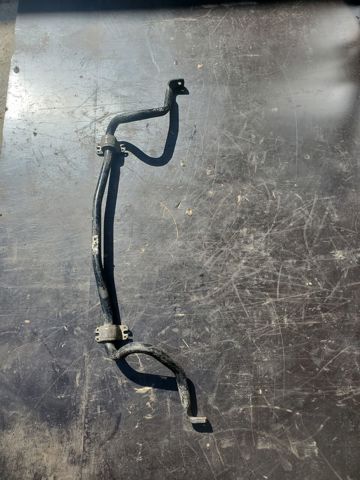 13346853 OPEL купить в Чернигов