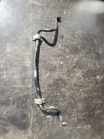 OPEL 13346853 в наличии Тернополь