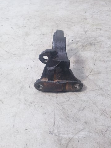 OPEL 133511 в наличии Ирпень