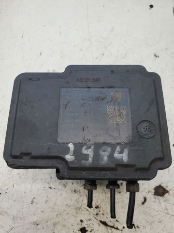 13356789 OPEL купить в Черкассы