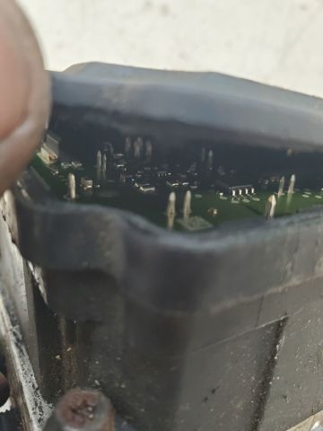 OPEL 13356789 в наличии Ужгород