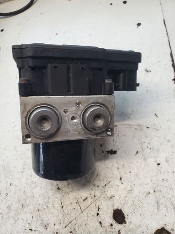 OPEL 13356789 в наличии Винница