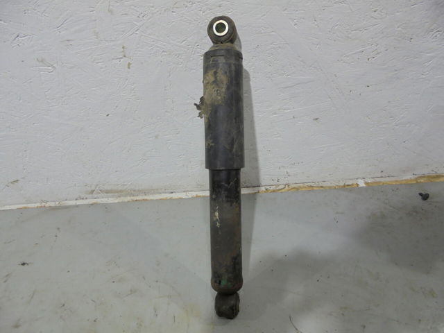 1355821080 FIAT Амортизатор задний купить в Хмельницкий