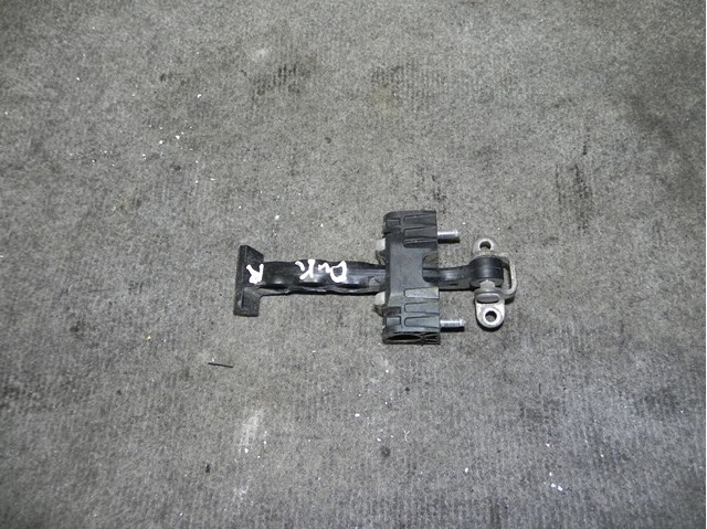 1358220080 FIAT Ограничитель двери купить в Чернигов