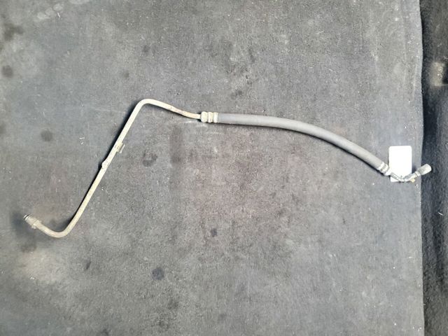 1365353080 FIAT купить в Черкассы
