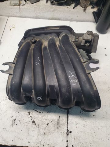 Коллектор впускной 14001EE00B NISSAN