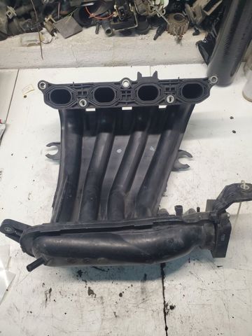 NISSAN 14001EE00B Впускной коллектор в наличии Ирпень