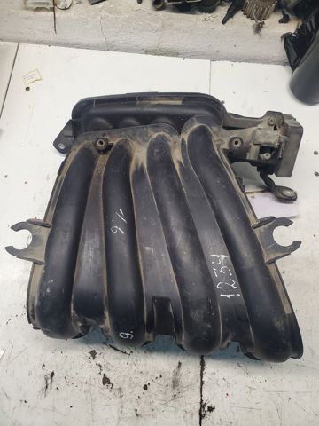 14001EE00B NISSAN Впускной коллектор купить в Украина