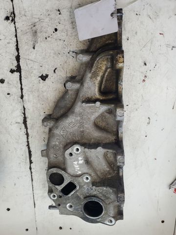 Коллектор впускной 140030286R RENAULT