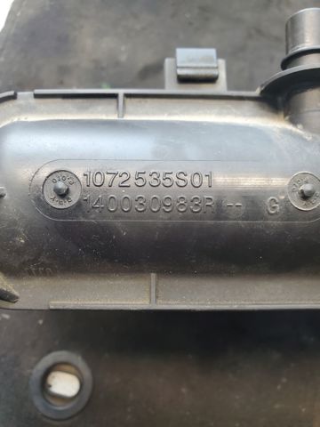 140030983R купить Ирпень