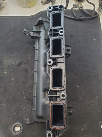 140030983R RENAULT купить в Хмельницкий