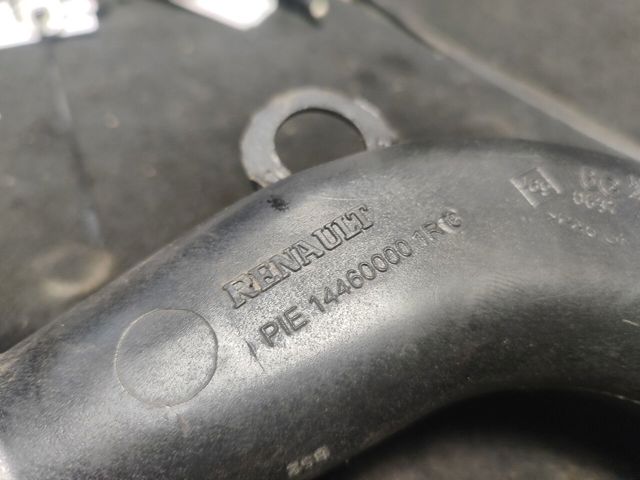 144600001R RENAULT купить в Днепр