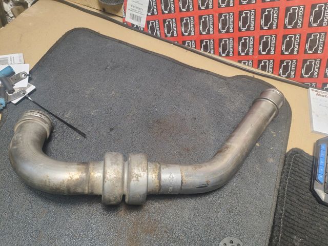 NISSAN 1446000Q0H в наличии Кривой Рог