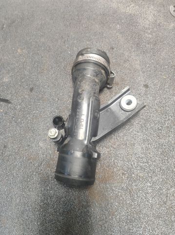 Шланг/патрубок интеркуллера 14460JD51B NISSAN