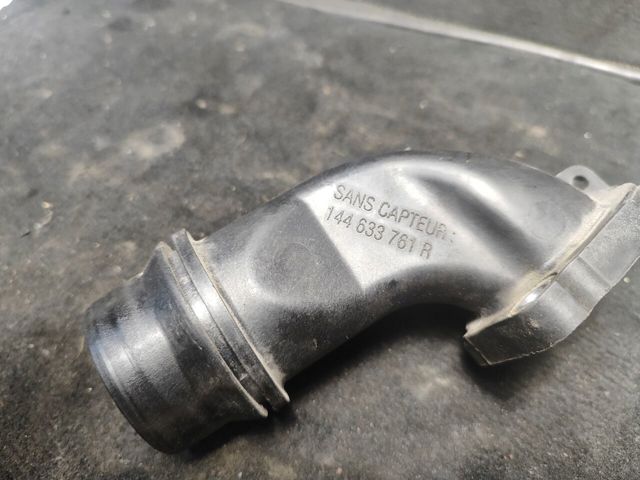 144630001R купить Ровно