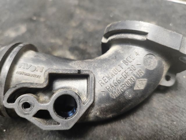 144630001R RENAULT купить в Ужгород