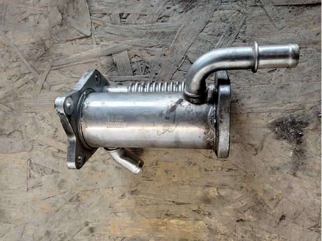 147356133R RENAULT купить в Украина