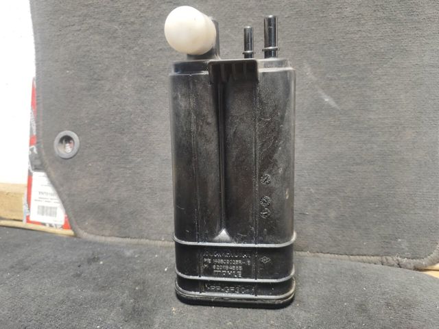 Адсорбер паров топлива 149509035R RENAULT