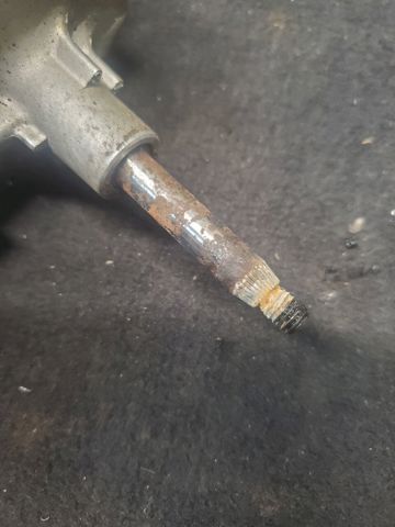 1592005733 MITSUBISHI купить в Кривой Рог