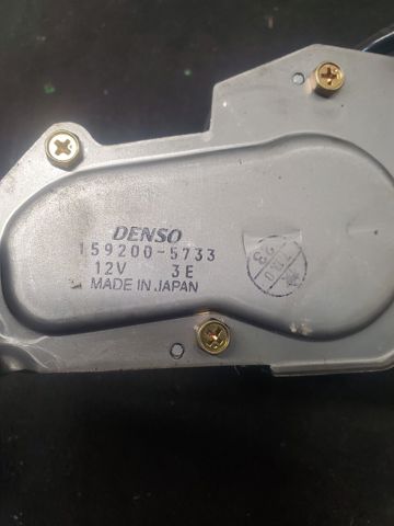 1592005733 купить Одесса
