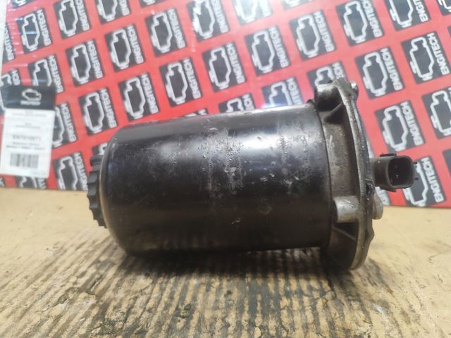 164004169R RENAULT Фильтр топливный купить в Винница