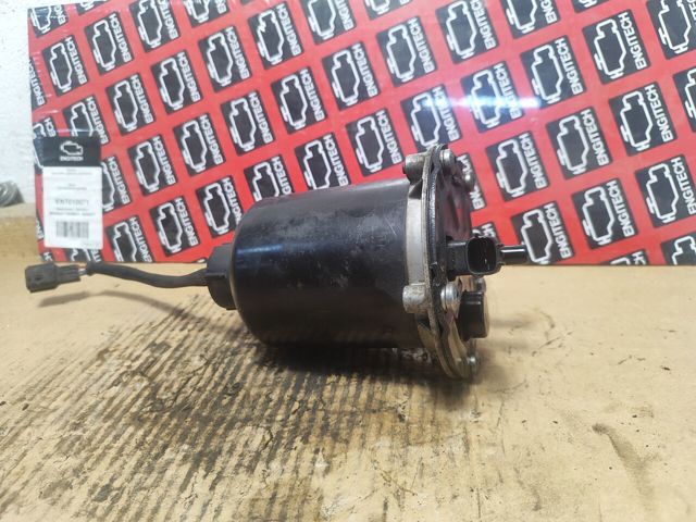 164114204R RENAULT купить в Винница