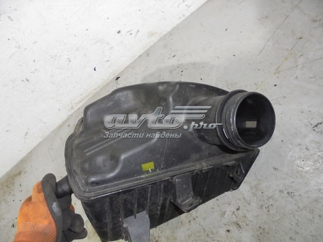 16528JD20A Корпус воздушного фильтра купить Житомир