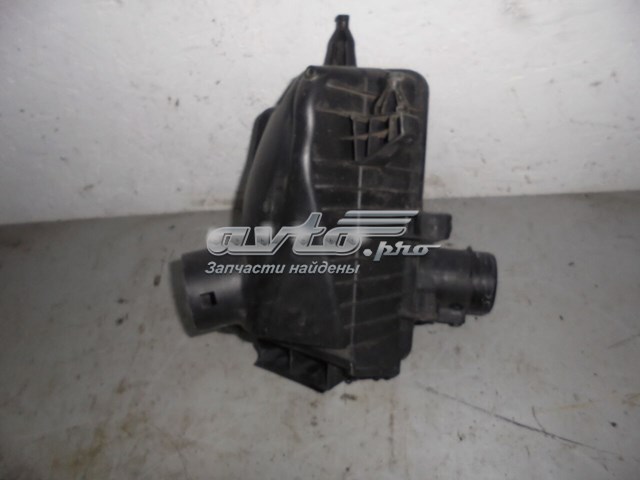 NISSAN 16528JD20A Корпус воздушного фильтра в наличии Полтава