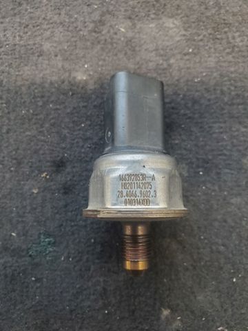 Манометры 166392853R RENAULT