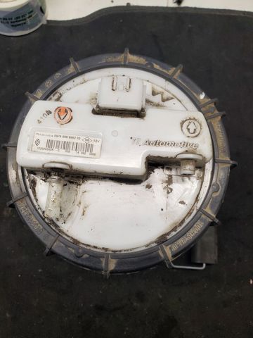 Модуль топливного насоса 172020342R RENAULT
