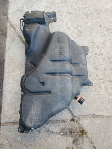 RENAULT 172034409R Бак топливный в наличии Чернигов