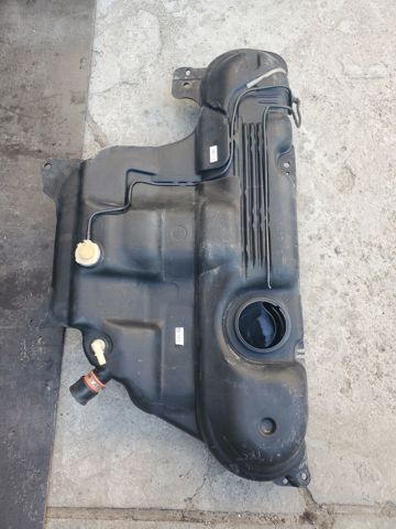 Топливный бак 172034409R RENAULT