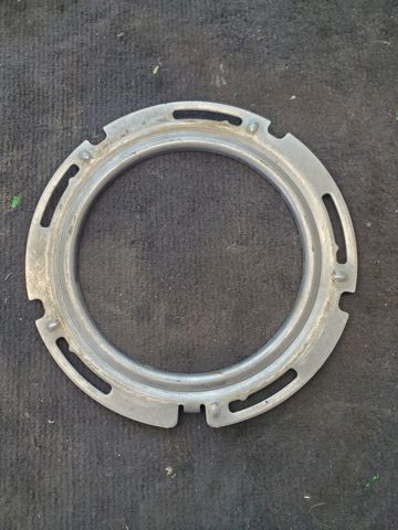 NISSAN 17341CA000 в наличии Тернополь