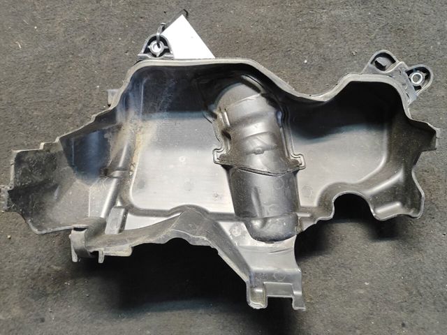 RENAULT 175B18836R в наличии Ужгород
