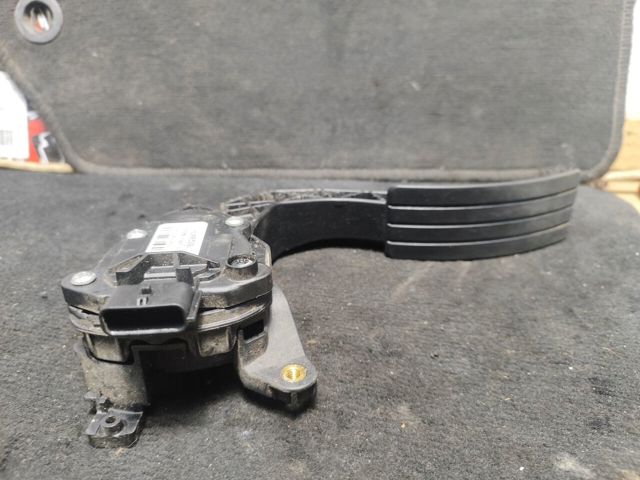 180029347R RENAULT Педаль газа купить в Одесса