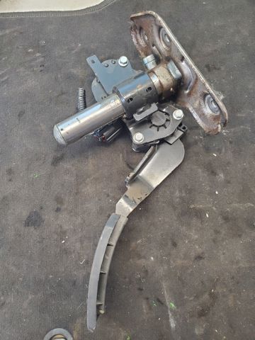 NISSAN 18002CA100 Педаль газа в наличии Сумы