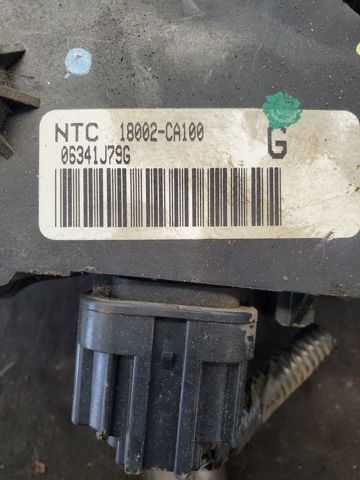18002CA100 Педаль газа купить Николаев