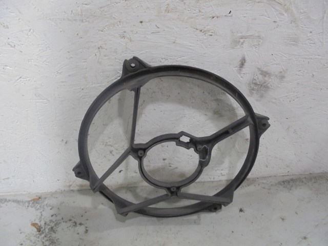 PEUGEOT 1831237016 в наличии Киев