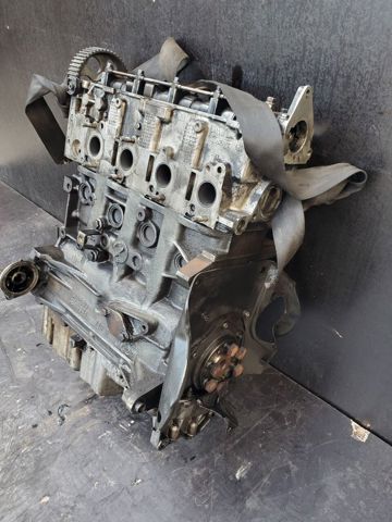 188A3000 FIAT Двигатель купить в Черновцы