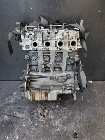FIAT 188A3000 Двигатель в наличии Днепр