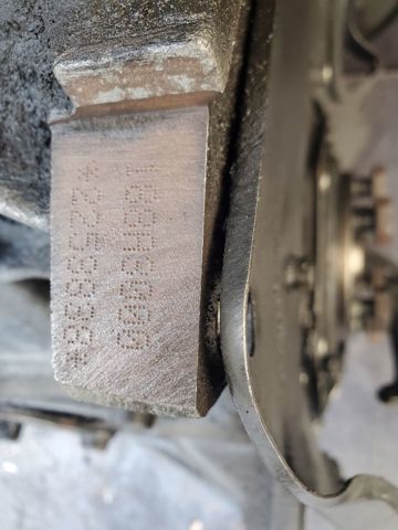 188A3000 FIAT Двигатель купить в Ирпень