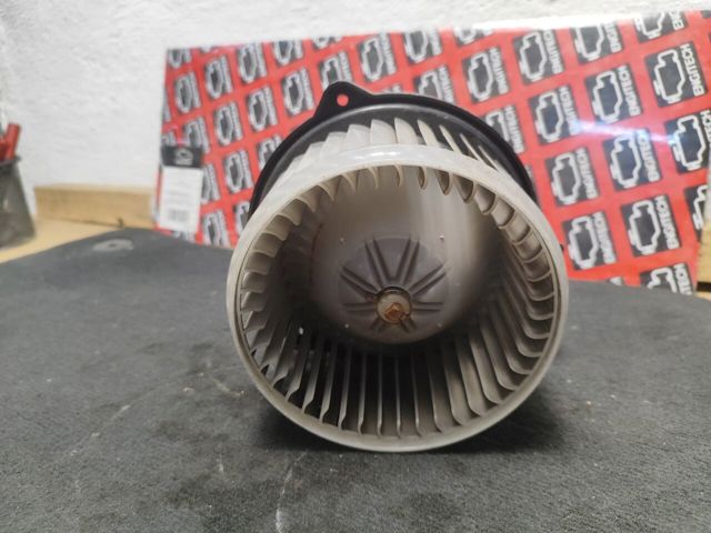 TOYOTA 1940000821 в наличии Кривой Рог
