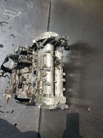 FIAT 199A3000 Двигатель в наличии Черкассы