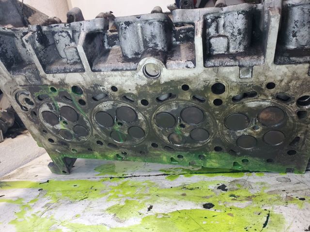 1C1Q6090AD купить Хмельницкий