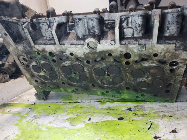 1C1Q6090AD FORD купить в Черновцы