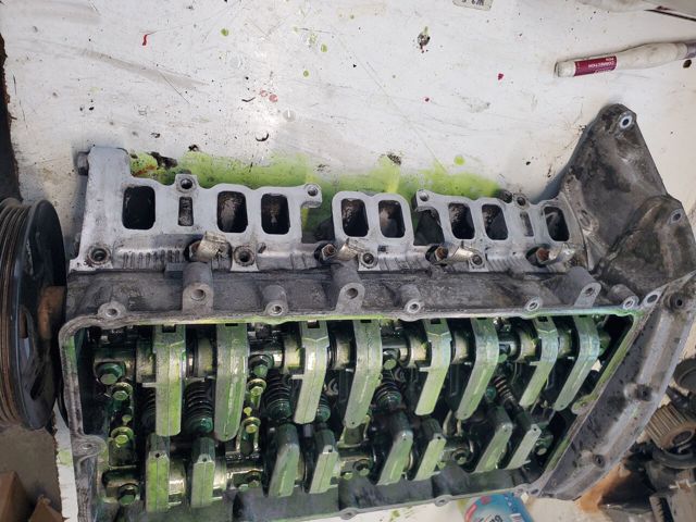 1C1Q6090AD FORD купить в Черновцы