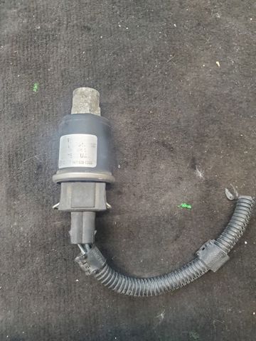 Датчик абсолютного давления кондиционера 1H0959139B VAG